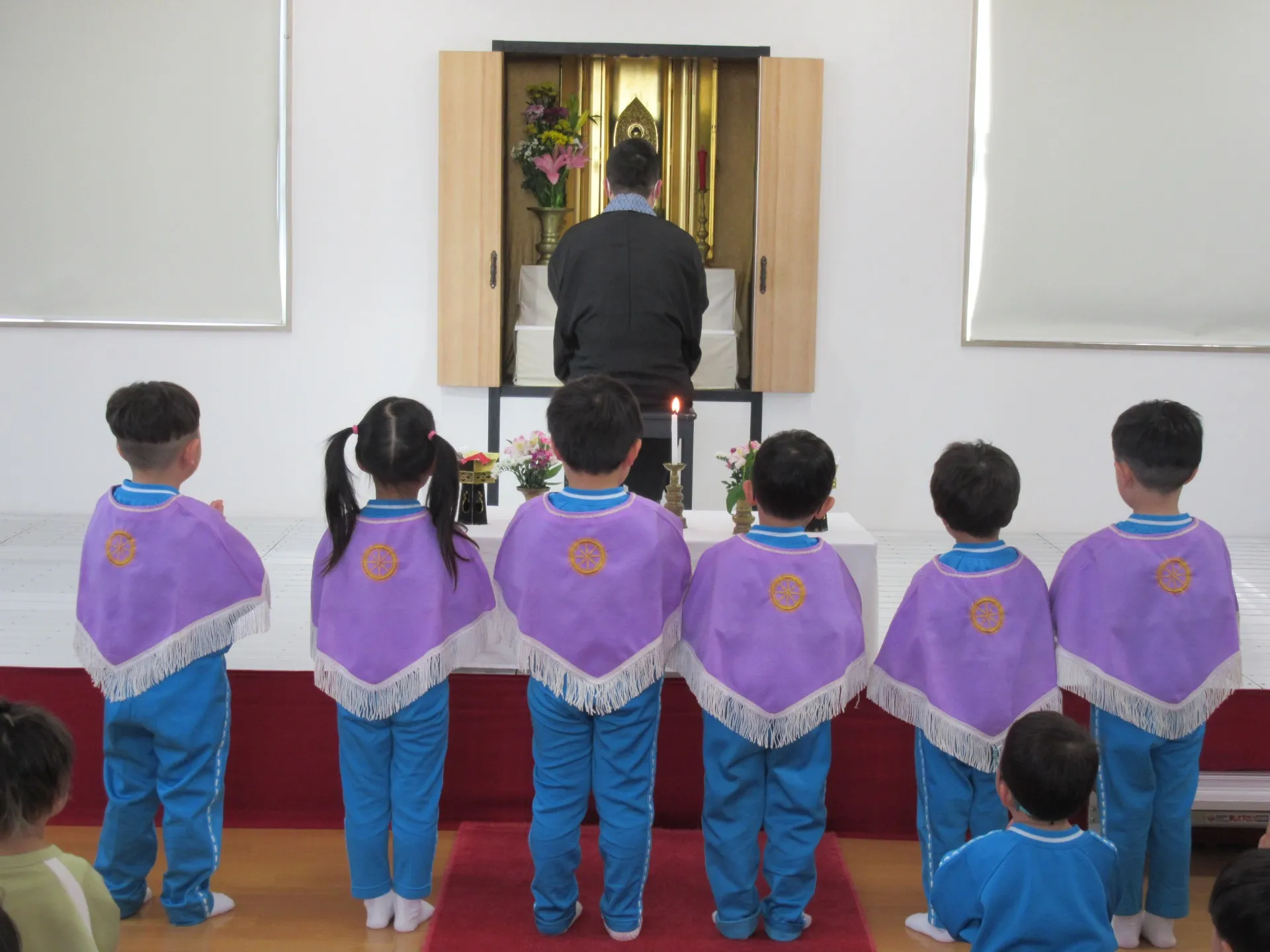 ダーナの日：１月８日